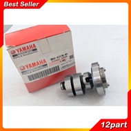 NOKEN AS R15 NEW 2018 ORIGINAL YGPV3 PAY ON DELIVERY BK6 E2170 01