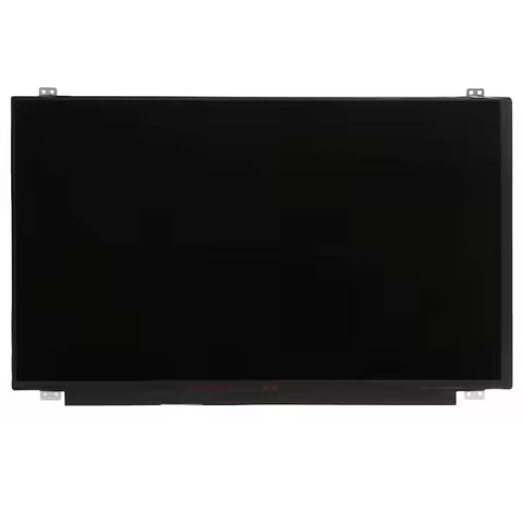 15.6 INCH Touch Screen B156XTK01.0 B156XTK01 V.0 Laptop Lcd matrix display WXGA HD 1366x768 EDP 40-P