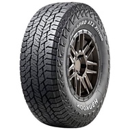 265/60/18 | Hankook Dynapro AT2 Extreme | RF12 | Year 2025 | New Tyre Offer | Minimum buy 2 or 4pcs