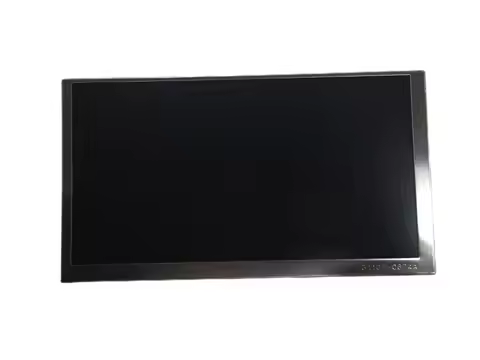 Free shipping LA061WQ1(TD)(05) LA061WQ1-TD05 LA061WQ1 Original new 6.1 inch LCD Display Screen 480*2
