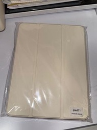 iPad Pro 11吋保護套case