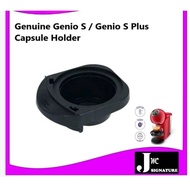 Dolce Gusto Krups Genio S and Genio S Touch or Plus Type 1003 Plus Capsule holder Pod Holder