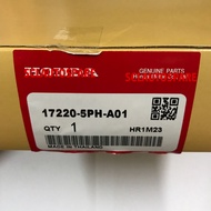 17220-5PH-A00 OE AIR FILTER Honda CR-V TLA 2.0