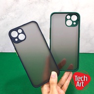 Poco Case Soft Edge Back Cover C40 C55 C65 M3 X3 Redmi A2 + 8 8A 9 9A 9C 9T 10 (4G)/(5G) 10A 10C 12 