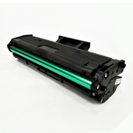 Hộp mực 107A  ( KHÔNG CHIP ) – dùng cho máy in HP 107A/ 107w/ 135A/ M135w/ 137fnw