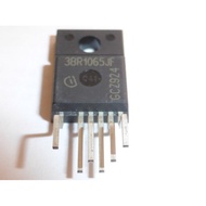 PART TOOL 3BR1065JF ICE3BR1065JF 3BR1065J 3BR1065 3BR 1065 TO-220F