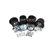 EMPI AA piston kit Volkswagen Beetle Type 1 VW Classic