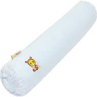 Babybee - Case Kid Bolster 100% Tencel - Children's Bolster Case