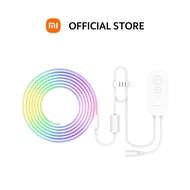 Xiaomi Smart Lightstrip＆Extension