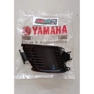 YAMAHA SA-49 BRACKET NG BULSA B6HF83210000 - STAY 1 NMAX V2