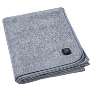 cod 6 Area 10W DC Heated Mat Plush Electric Blanket Single Mattress USB Type-C Interface Portable Wa
