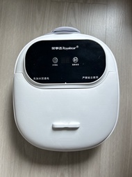 足浴盆 footbath Massager