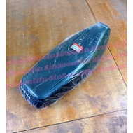 EX5 LAMA EX5 DREAM Cushion Seat Cushion moto ex 5 ex5-dream aap