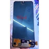 For Vivo V20 V20 SE V20SE LCD Touch Screen Digitizer Assembly LCD Replacement V2025, V2024