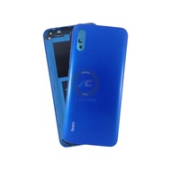 XIAOMI REDMI 9A BACK COVER REDMI 9A CASE/ REDMI 9A BEKDOR/ REDMI 9A BACKDOOR/