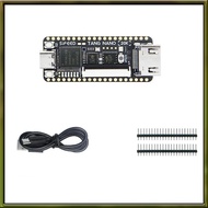 Tang Nano 20K FPGA Development Board RISCV Linux for Retro Game Player