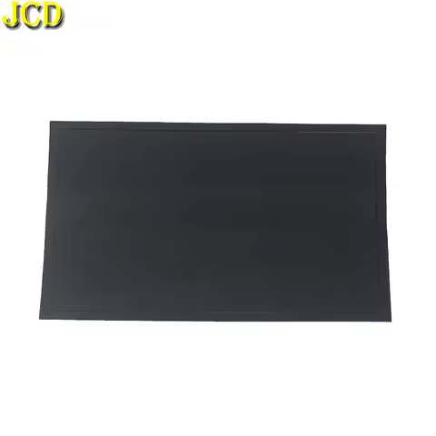 JCD Universal Display LCD Screen Dustproof Frame For PSP 1000 2000 3000 Dustproof Content Cover For 