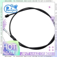 Drive Cable Replacement for  HU775H HU700 HU800 581952101 Drive Control Cable