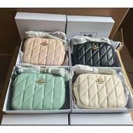 CC Jamie Camera Bag - Shoulder Sling Bag