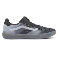 รองเท้าแวน VANS EVDNT Ultimate Waffle - Gradient/Asphalt (VN0A5DY71O7) ของแท้ 100% by VANS Thailand