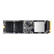 SSD 1TB PCIe M2 2280 Gen3X4 AD