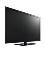LG 42LV4500 全高清LED電視