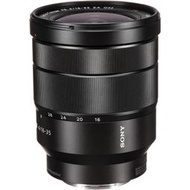 【酷BEE】平輸 店保一年 SONY T* FE 16-35mm F4 ZA OSS 蔡司 水貨 SEL1635Z 台中