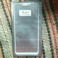 Oppo a3s glass