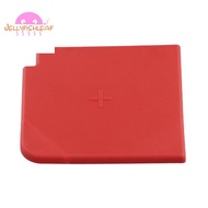 Battery Positive Terminal Cover Cap for  W204 W211 W169 W203 W222 A0015460835 0015460835