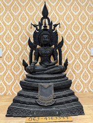 สมเด็จองค์ปฐม หน้าตัก9นิ้ว