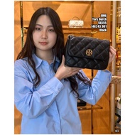 PRE-ORDER BM6 TORY BURCH 148243 001 BAG