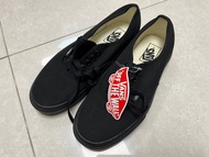 Vans Authentic Shoes us6.5 us8 24.5cm