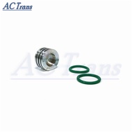 POWERSHIFT Transmission 6DCT450 6DCT451 MPS6 Valve Body Plug