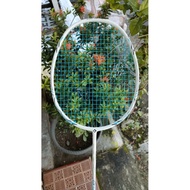 Kumpoo K520 PRO Original