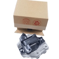 Pendakap Penghantaran FB5Z-6038B Sesuai untuk FORD Explorer 3.5L/5331772