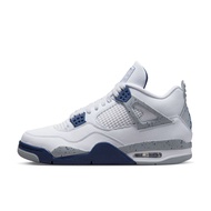 Nike Jordan 4 Midnight Navy