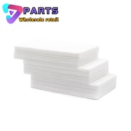 SC13MB S210057 Maintenance box sponge Waste Ink pad for Epson T3130 T5130 F500 F560 F551 T3160 T5160