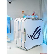 Asus i7 12700KF RTX3060 3070 4080 4070TI rog Family Bucket Computer DIY Host