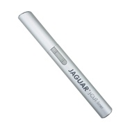 JAGUAR J-CUT liner 電動修眉刀/修眉電剪