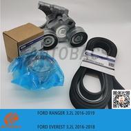 [2016-2020] Ford EVEREST 3.2 Timing Belt Kit - [2011-2024] Ford Ranger 2.2 / 3.2 Timing Belt Kit - A