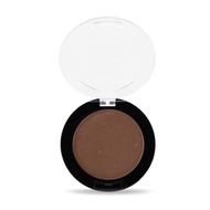 MEHRON EYE POWDER (EXPRESSO)