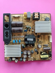 เพาเวอร์ซับพลาย ทีวี LCD LED32P41