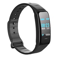 Smart Watch, Heart rate, Blood pressure, Waterproof