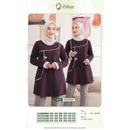 Rahnem brand tunic RGD AT 47