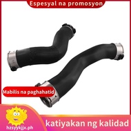 Cooler Intake Air Hose for  Navara NP300  D23 YD25 2014-2018 14463-4KV0A 14463-4KV2A Inlet Pipe.hzsy