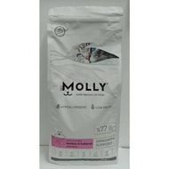 MOLLY MOTHER & BABY (2KG)