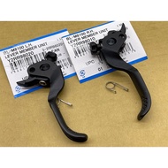 Shimano XTR DEORE XT SLX Brake Lever M9120 M9020 M9000 M820 M8000 M7100 M8100 M9100 Brake Lever Member Unit