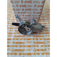 CARBURETOR FR3001 328 NO FAUCET STIHL CARBURETOR LAWN MOWER 328