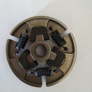 Gasoline Chainsaw Logging Saw Still MS251/250/180/170 Clutch Chainsaw Accessories