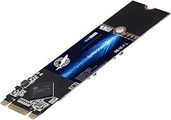 .2 2280 SSD 1TB Ngff Dogfish Internal Solid State Drive Sata3 SataⅢ 42 * 22MM Hard Drive M2 SSD M.2